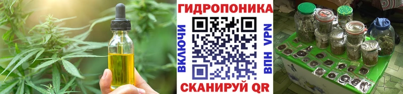 Cannafood марихуана  хочу   Нижнеудинск 