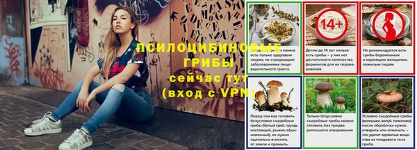а пвп мука Аркадак